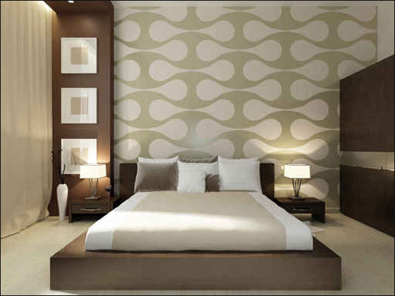 img_girls-ly1404926318_336