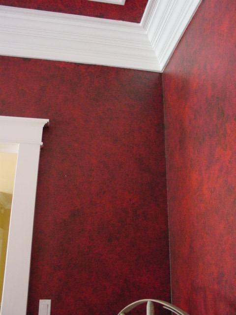 img_girls-ly1404926320_772