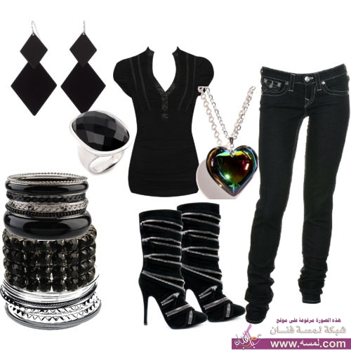 img_iraqni1360260047_296