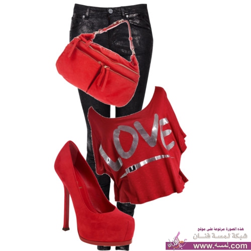 img_iraqni1360260047_410