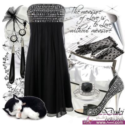 img_iraqni1360260048_806