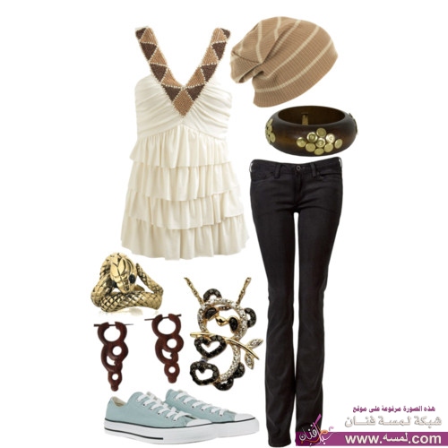 img_iraqni1360260048_817