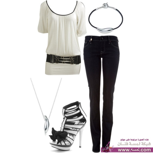 img_iraqni1360260049_326