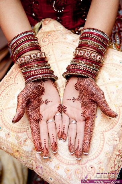 img_رسمة_حنا_لليد_بسيطة_وملفتة__henna__simplehenna__gloveshenna_0.preview