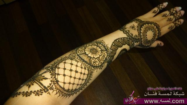 img_نقش_حنا_على_كامل_الزراع__henna.preview