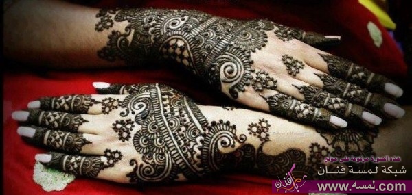 img_نقش_حنا_للعروس__henna