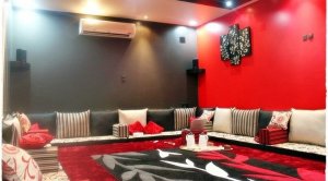 imgc4db167454f472cba020a07871a9d4f8