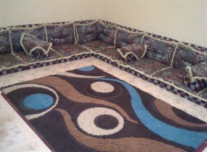 imgf29f69f801405720de0a5fa19b3e3b2e