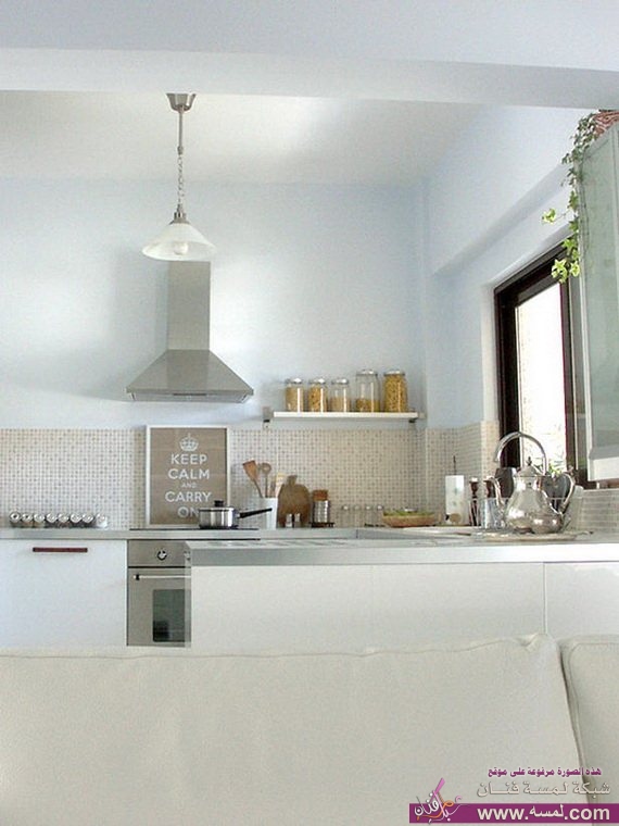 imgf7f5afb18068ae5e7478cf22bdc1cf94