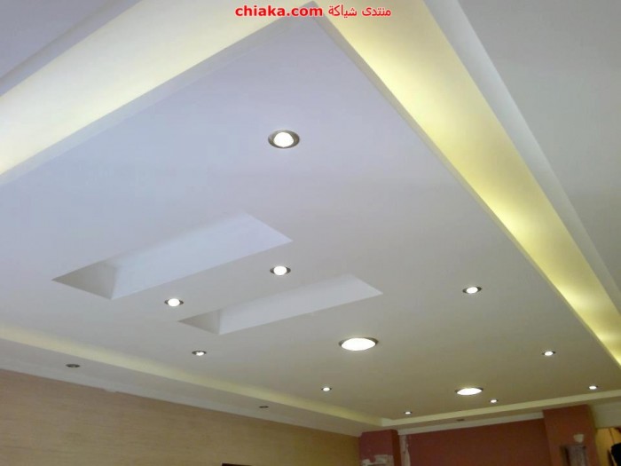 جبسيات غرف نوم 2014 بنات جبسيات غرف نوم مودرن جبسيات جبسيات غرف نوم 2014 بنات جبسيات غرف نوم مودرن جبسيات