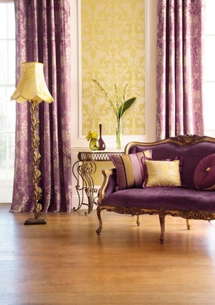 imgniBYFOjpg_556x435_q85-1