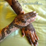 indian-mehndi-designs-2013-14