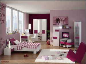 inspiring-ideas-exquisite-disney-room-themes-baby-themes-for-toddler-girl-room-themes-for-toddler-boy-room-room-themes-ideas-room-themes-in-fallout-3-room-themes-in-animal-crossing-room-themes