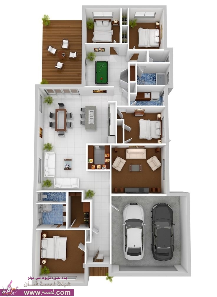 interior-design-ideas