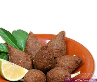 خطوات عمل وصفة كبة بطاطس 2014 iq6rb.com 1399738407 940 خطوات عمل وصفة كبة بطاطس 2014