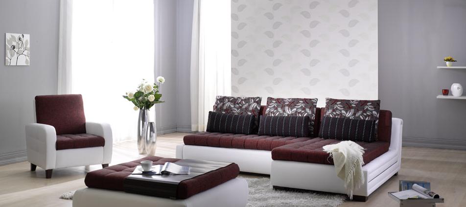 istikbal-kose-takim-ornekleri