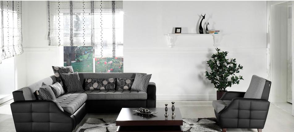 istikbal-kose-takimi