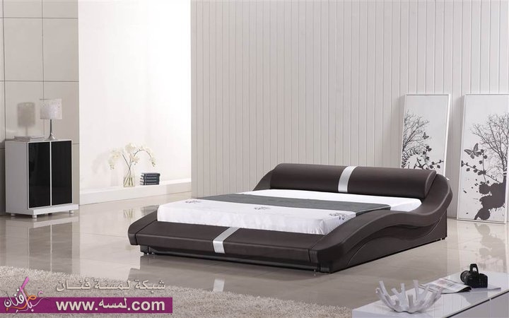 ديكورات غرف نوم يابانيه احدث ديكورات غرف النوم2014 شبكة لمسة فنان ديكورات غرف نوم يابانيه احدث ديكورات غرف النوم2014 شبكة لمسة فنان