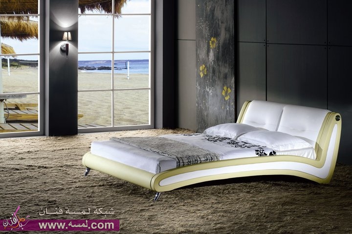 ديكورات غرف نوم يابانيه احدث ديكورات غرف النوم2014 شبكة لمسة فنان ديكورات غرف نوم يابانيه احدث ديكورات غرف النوم2014 شبكة لمسة فنان