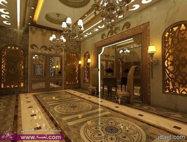 ديكورات وتصاميم قصور سعوديه فخمه واثاث فاخر ديكور المنازل والفيلات ديكورات وتصاميم قصور سعوديه فخمه واثاث فاخر ديكور المنازل والفيلات