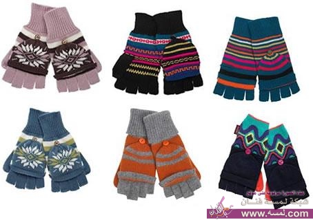 kesik-eldiven-modelleri-el-isi