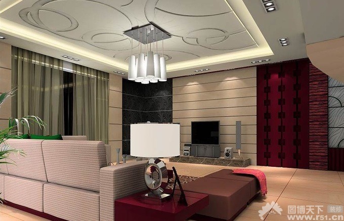 صور ديكورات أسقف جبس2014 ديكورات جبسية صور ديكورات أسقف جبس2014 ديكورات جبسية