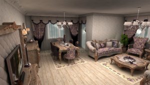klasik_salon_0115