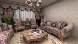 klasik_salon_0117