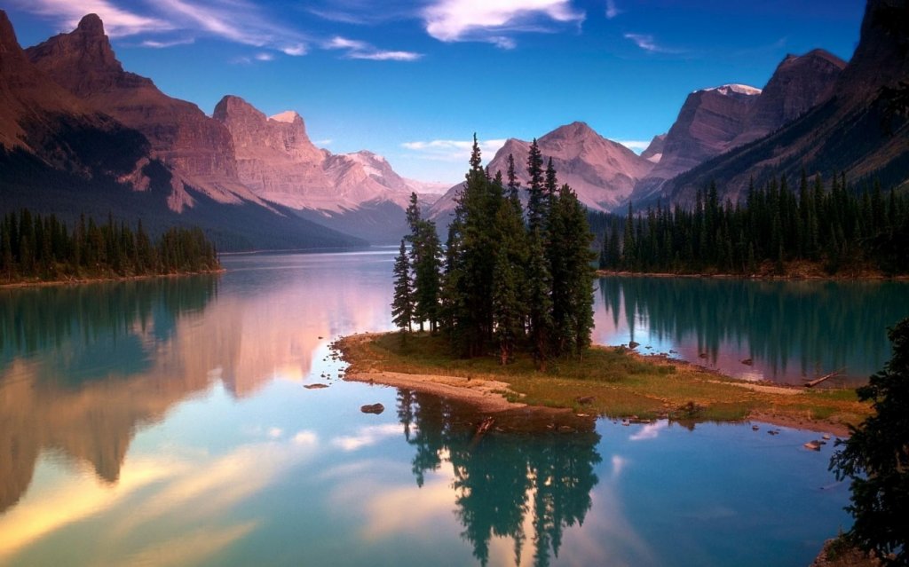 landscapes (1)