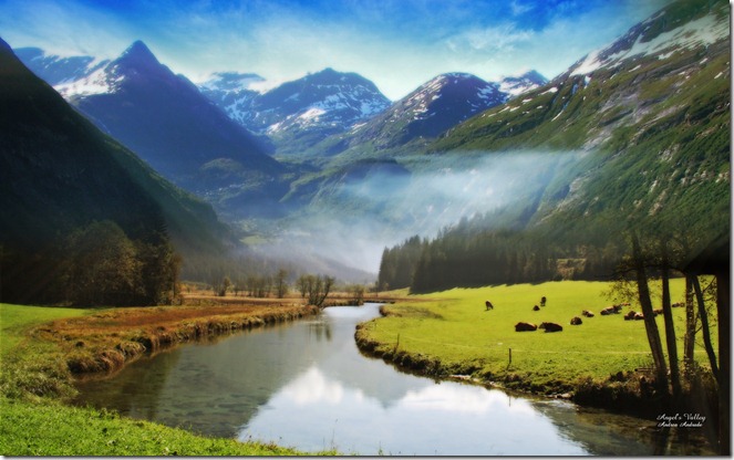 landscapes (3)