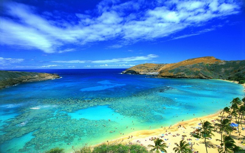 landscapes (8)