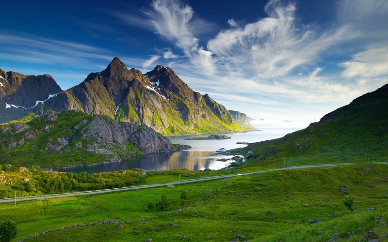 landscapes (9)