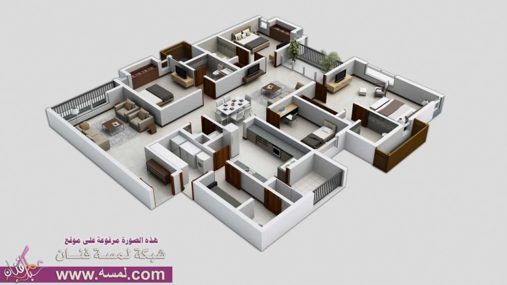 large-home-layout.1