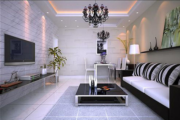 large_698_living_room_3d_model_max_d56c549e-8685-400b-b084-66d488ee08e3