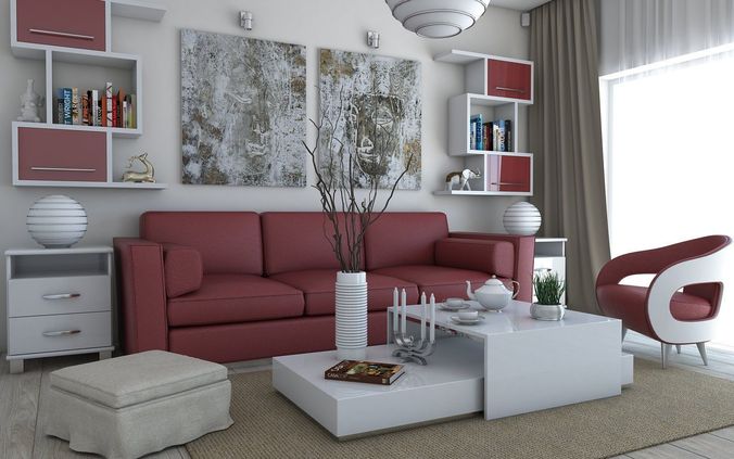 large_living_room_red_3d_model_skp_9062f8f6-8120-4142-bda7-f5f7936c8e12