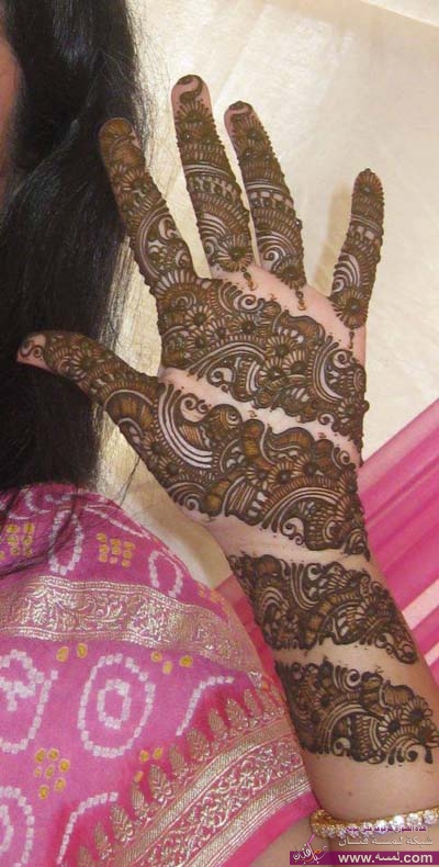 latesyt-mahndi-designs-collection-2013-7