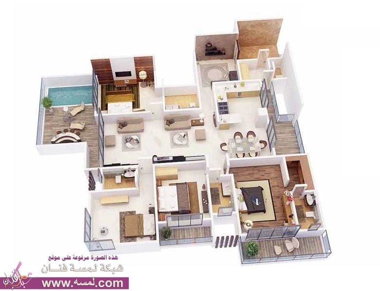 layout-ideas