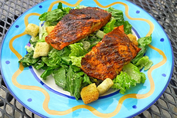lettuce_fillet