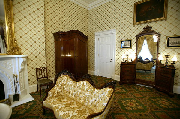 lincoln-bedroom-2007-nw