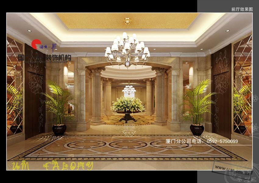 احدث الجبسيات الراقية للتمييزوا بمنازل جذابة وناعمه 2014 ديكورات جبسية