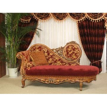 lproduct0ac306e7622946b