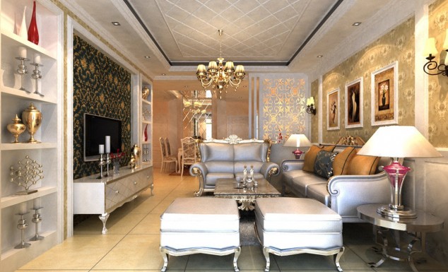 luxury-america-villa-living-room-interior-design-rendering-d
