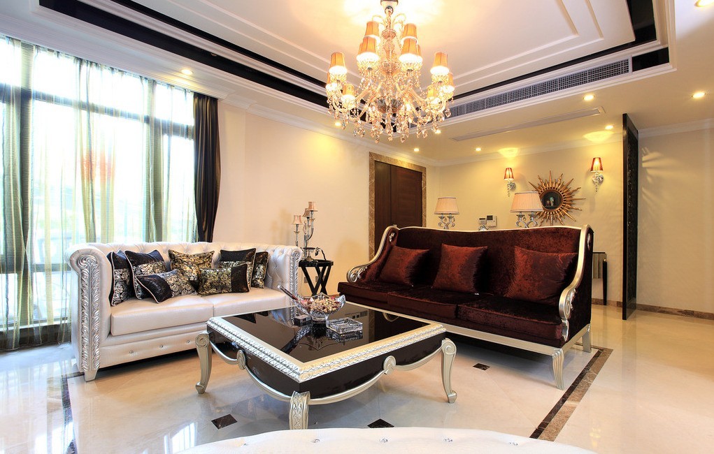 luxury-living-room-pics