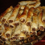 m0dy.net-01215763751