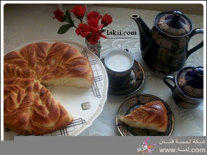 العجينة وكيفية تشكيلها بشكل وردات وحلزوني وو تابعونا mabYL3Qvi5n 700x525 العجينة وكيفية تشكيلها بشكل وردات وحلزوني وو تابعونا