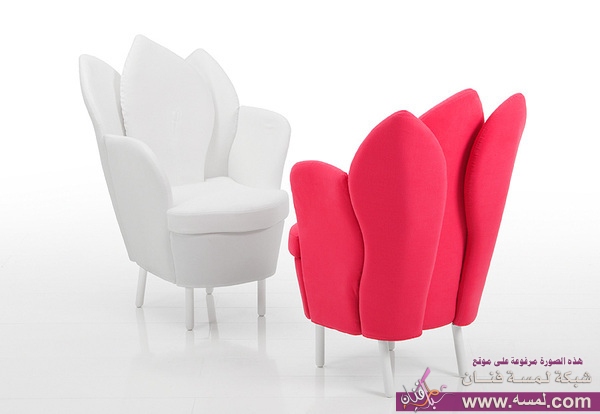 magnificent-funky-furniture-by-bruehl-in-white-and-red-chairs-ideas