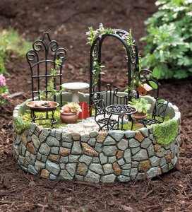 mini-garden-design