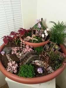 minigarde-design-idea