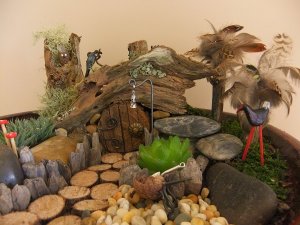 minigarden-design-1