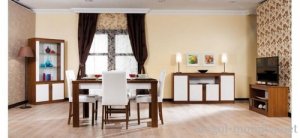 modalife-dugun-paketleri-inegol-mobilya-net-8